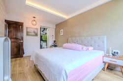 Blk 460 Ang Mo Kio Avenue 10 (Ang Mo Kio), HDB 5 Rooms #415682951